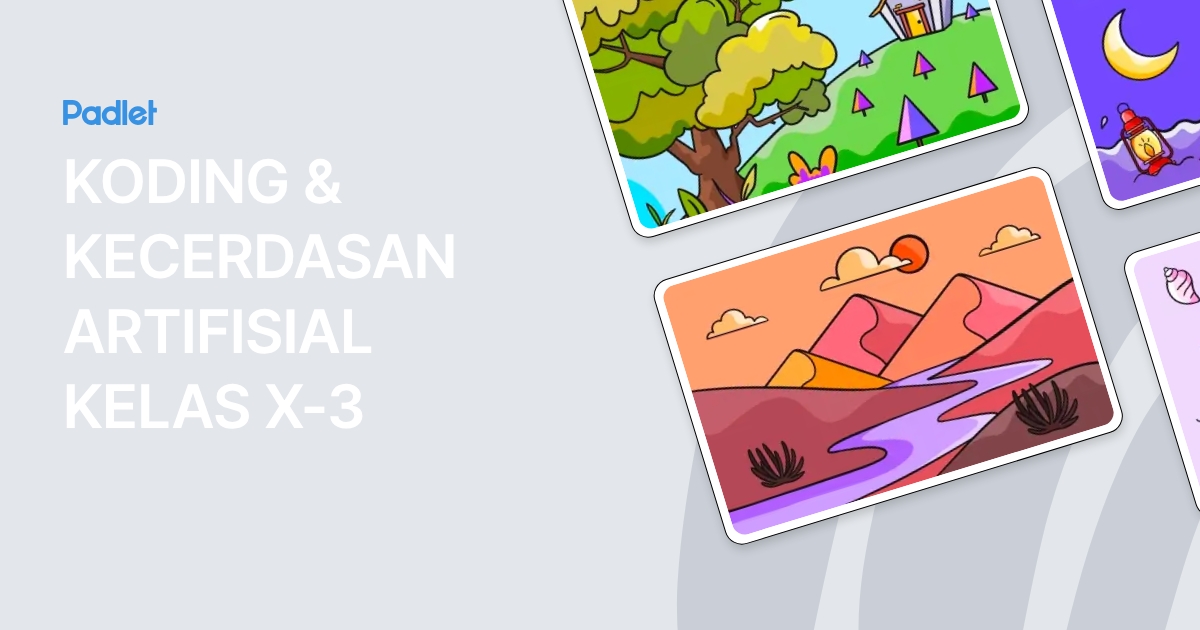 INFORMATIKA KELAS XII-5