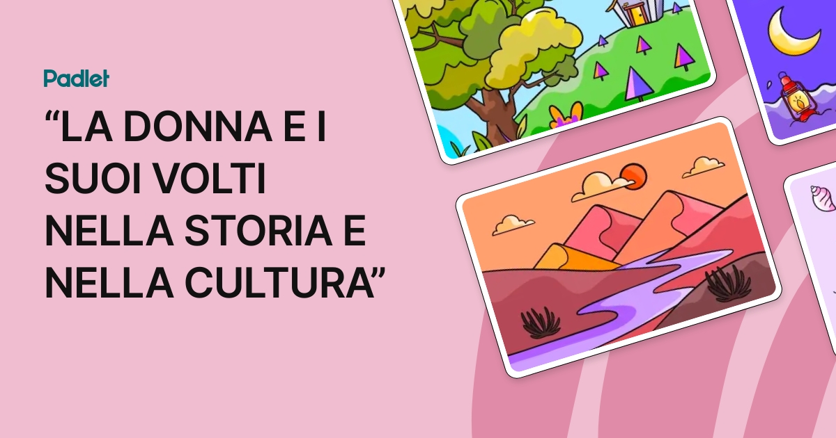 walter foini una donna una storia