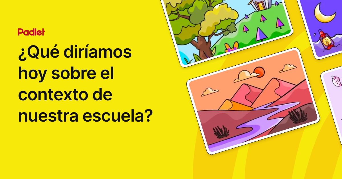 ACT 1: Trazando ruta