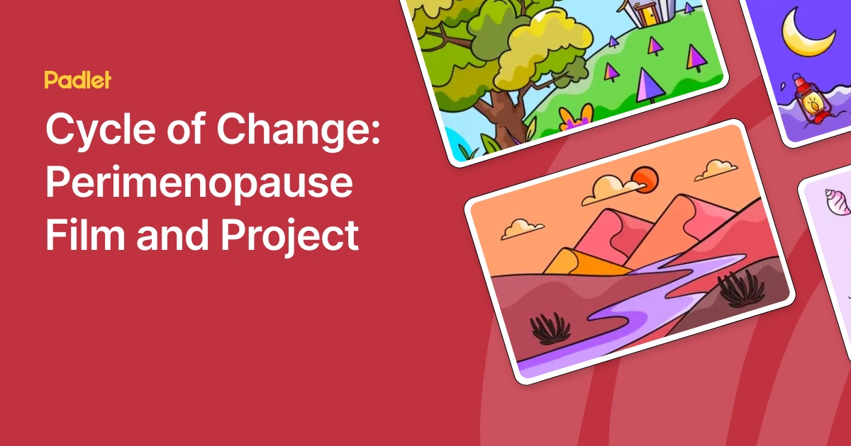 cycle-of-change-perimenopause-film-and-project