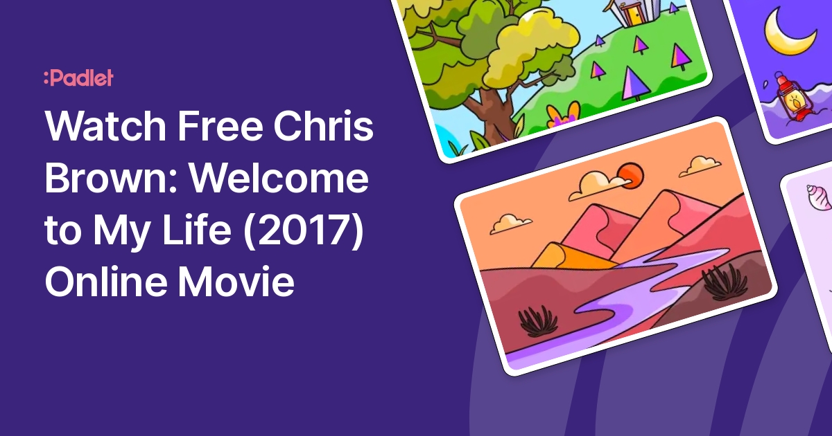 taste of life 2017 online free