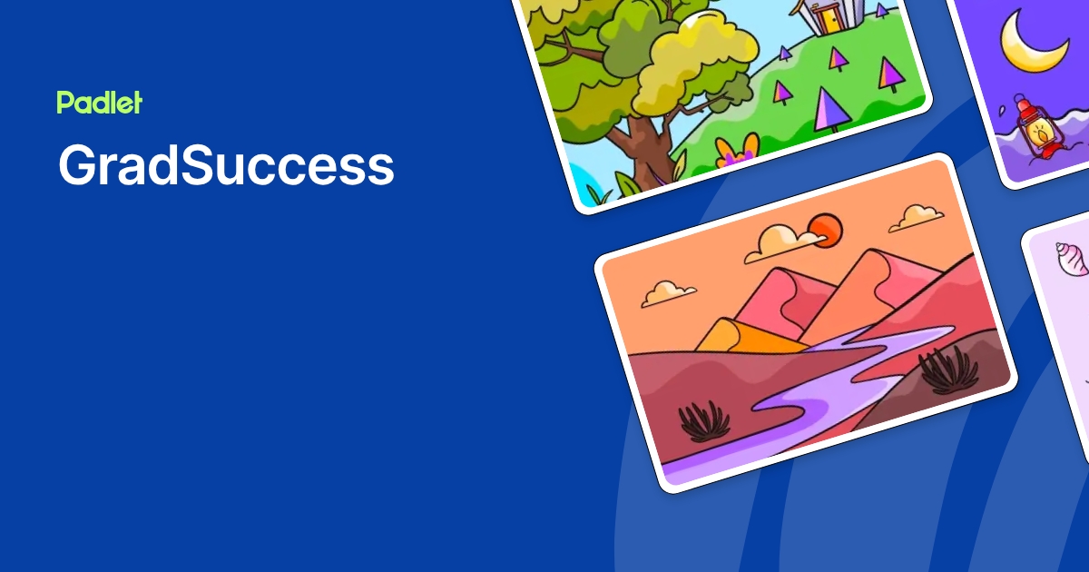 GradSuccess