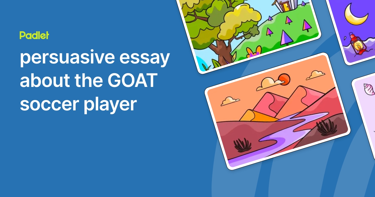 Your Dream Career Paragraph Writing Rubric