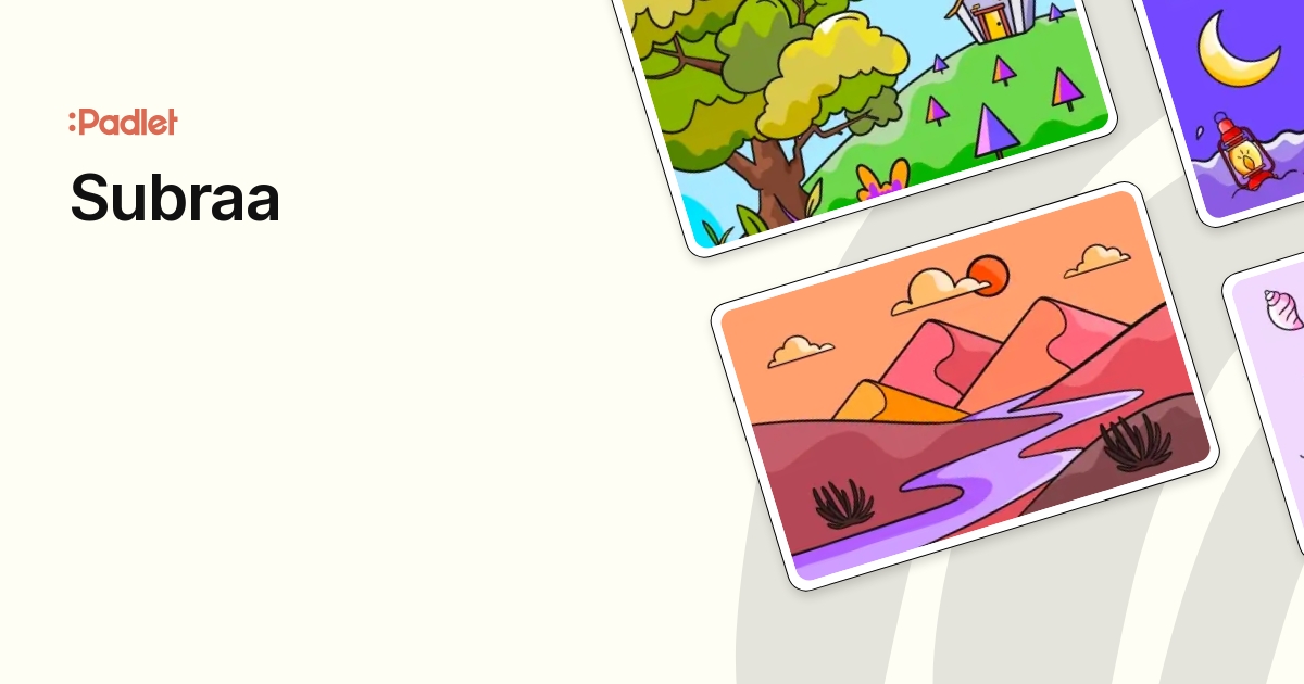 Magazine - From Corporate Website Revamps to eCommerce Redesigns: How to Plan a Successful