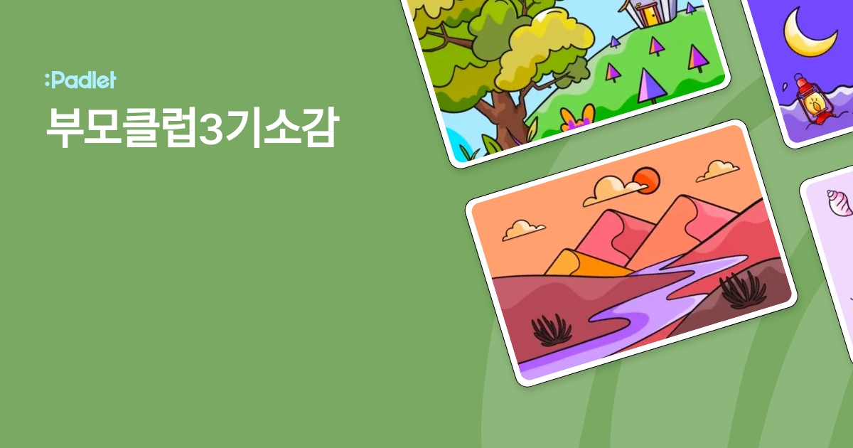 https://padlet.net/social-previews/board/ek5sk8h1h3imnqik/opengraph.jpg?ts=1717397651