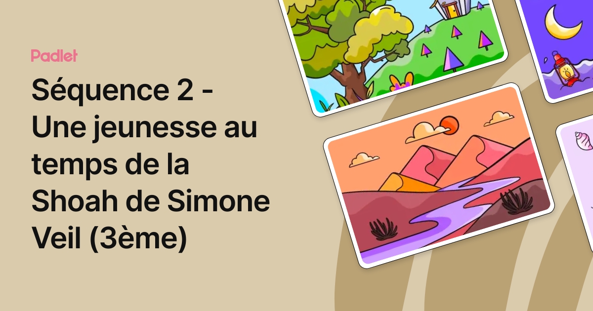 Une Jeunesse Au Temps De La Shoah Nombre De Pages