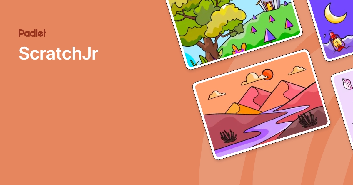 ScratchJr