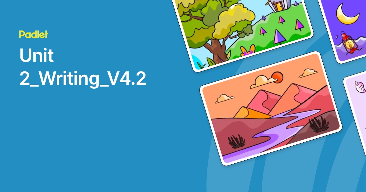 Unit 2_Writing_V4.2