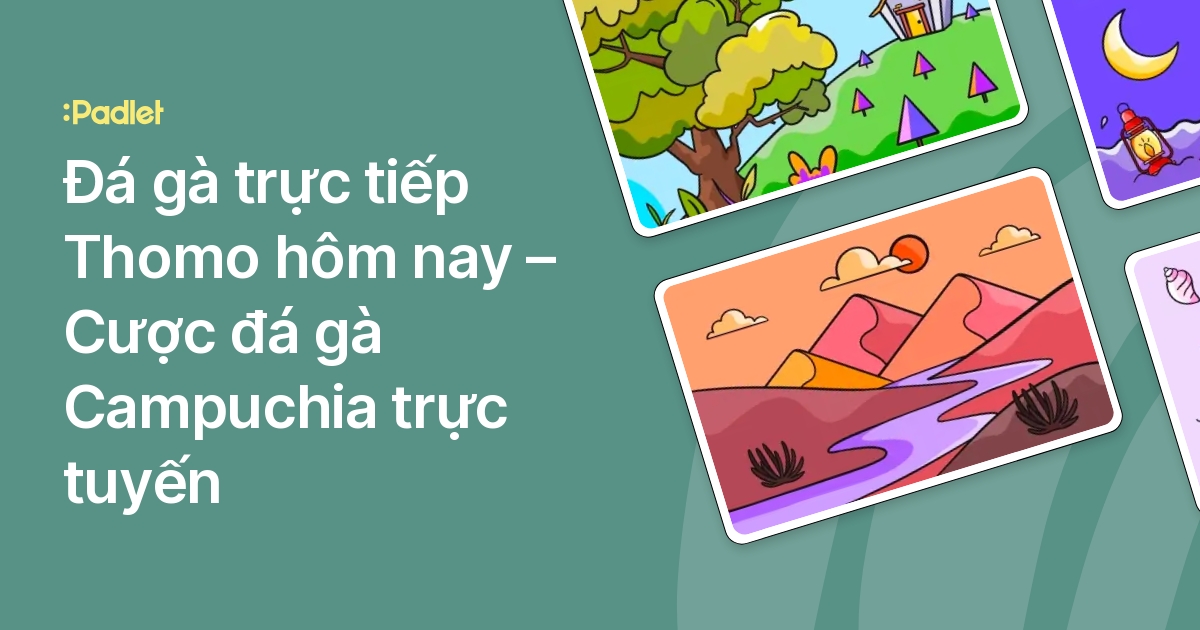 padlet.com