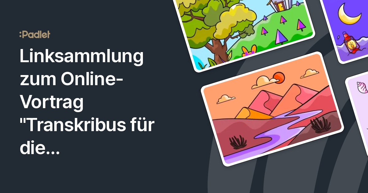 padlet.com