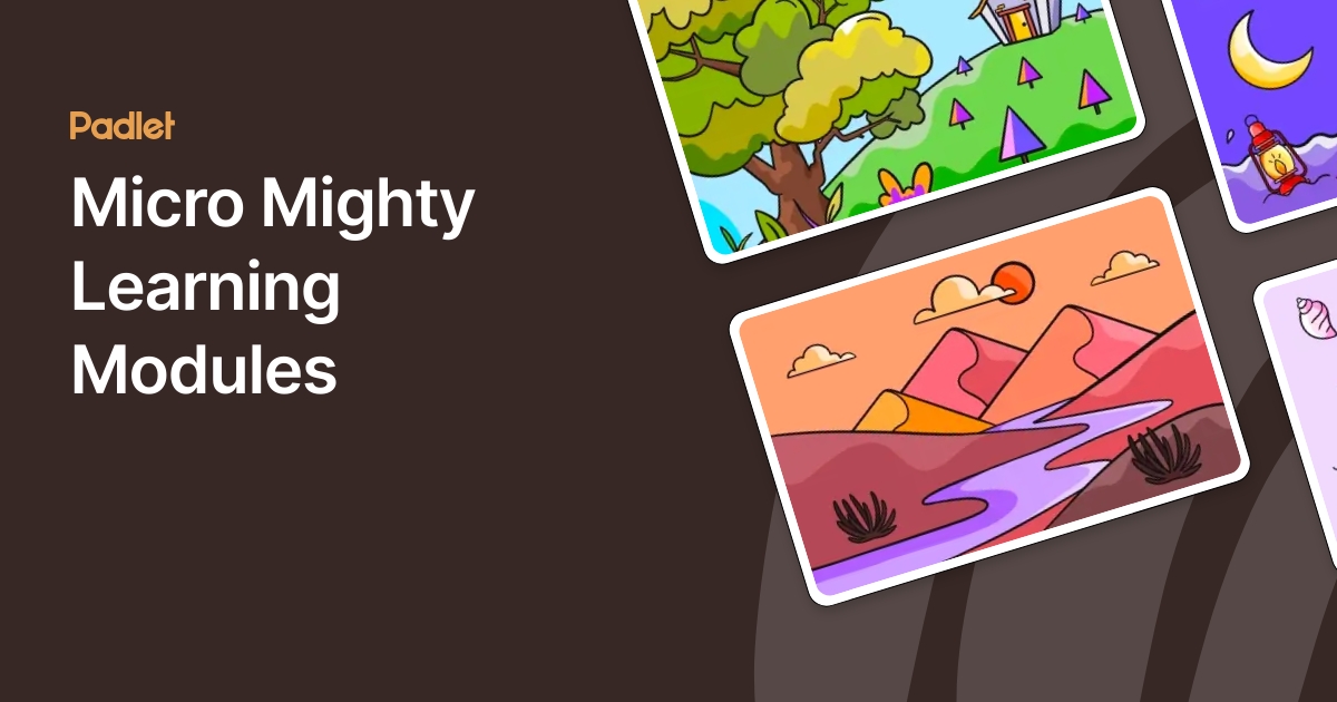 2025! WE MICRO-LEARN EVERYTHING HERE! YOU CAN DO IT TOO!