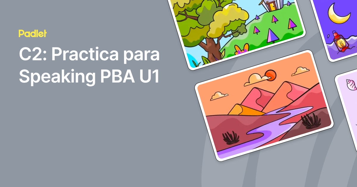 C2: Practica para PBA