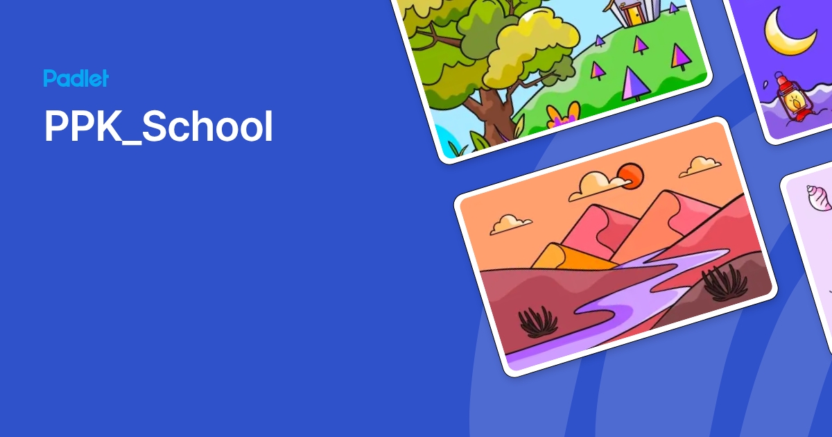 PPK_School