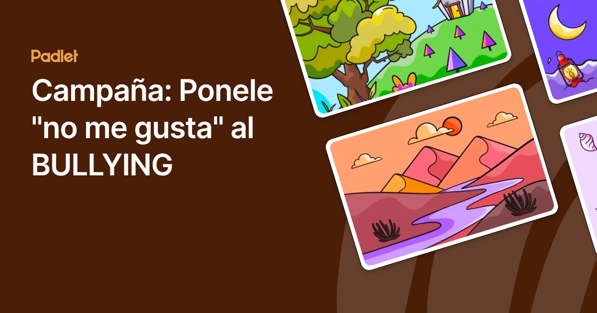Campaña: Ponele 