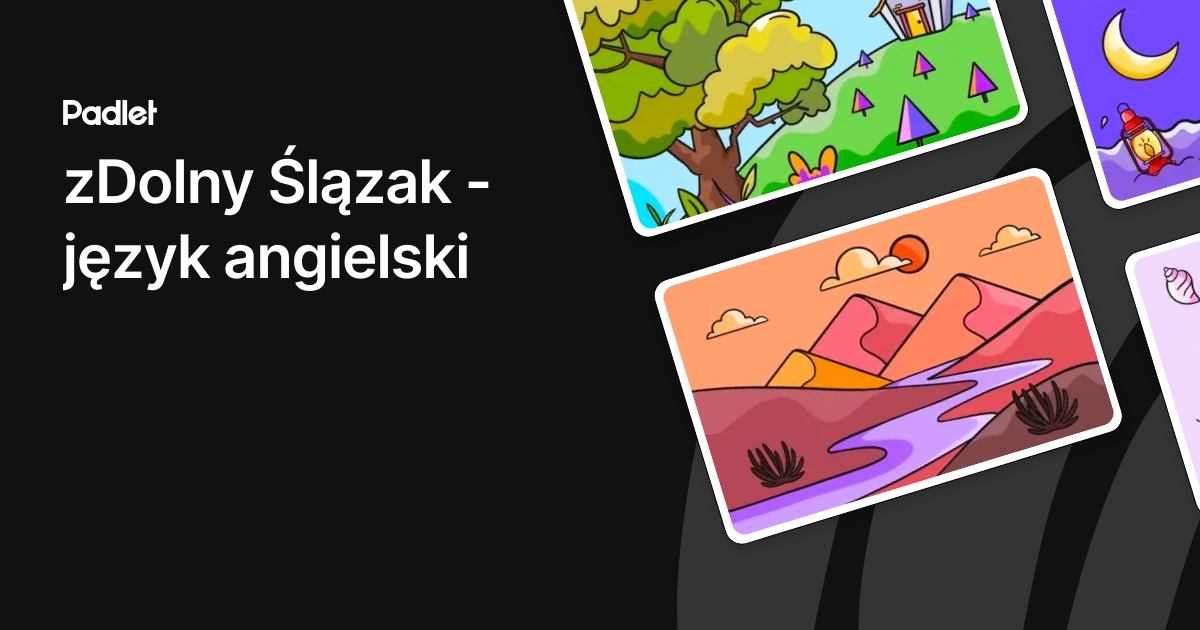 Matematyka z kluczem - klasa 5
