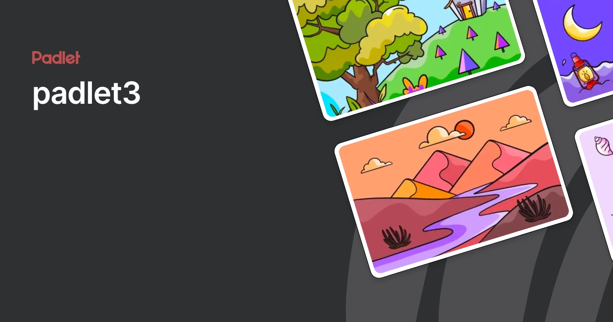 padlet3