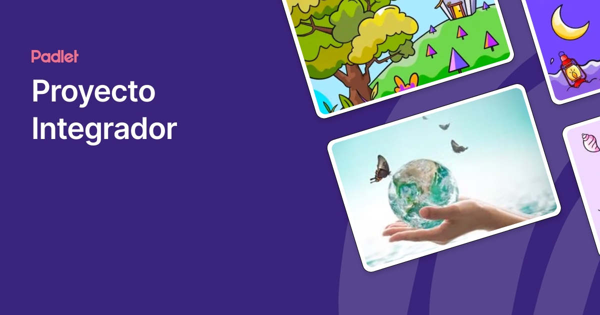 Proyecto Integrador