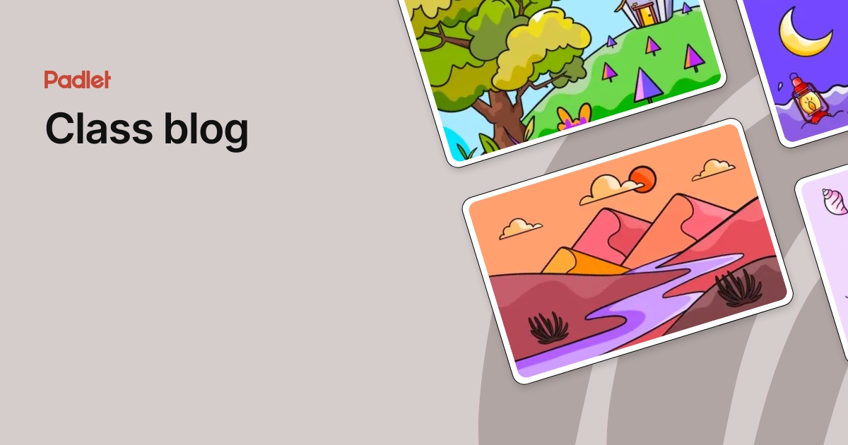 padlet.com
