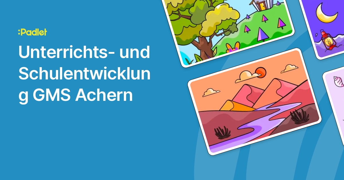 vollzeitjob achern