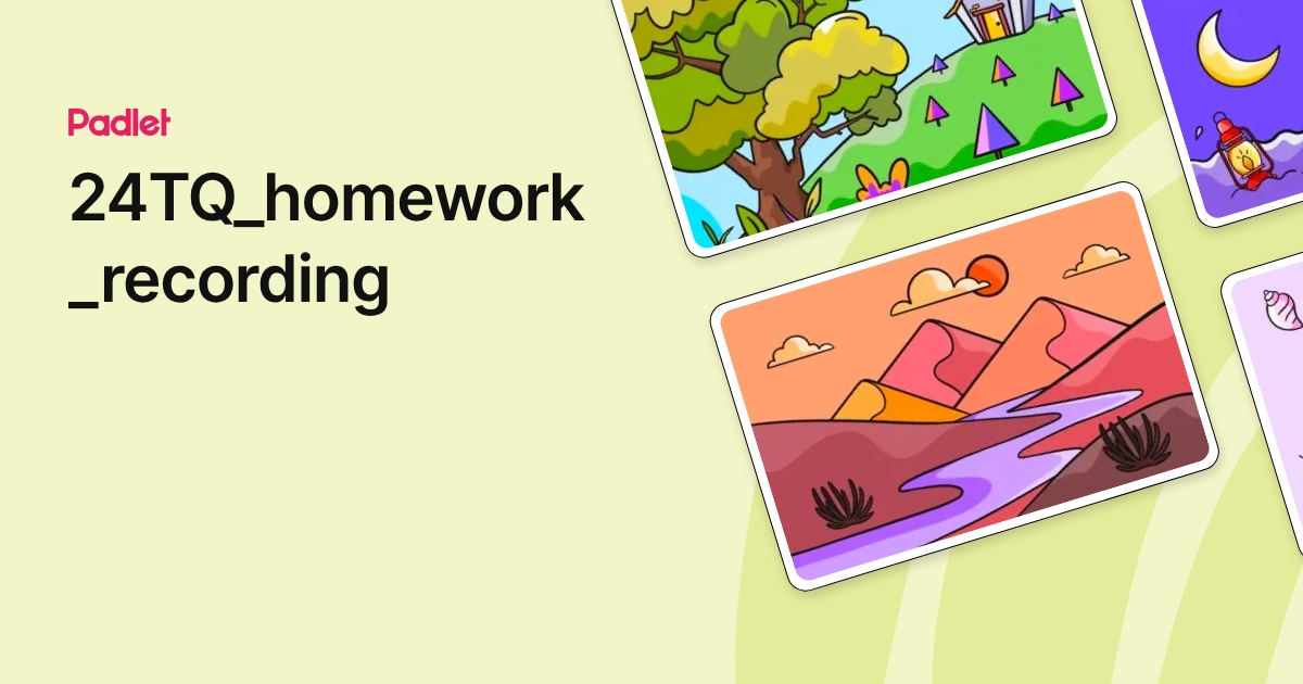 24TQ_homework_recording