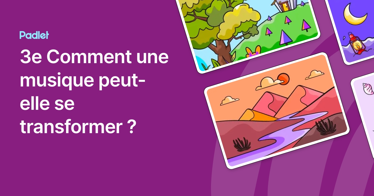 commentとは 意味・読み方・使い方 visual data 5