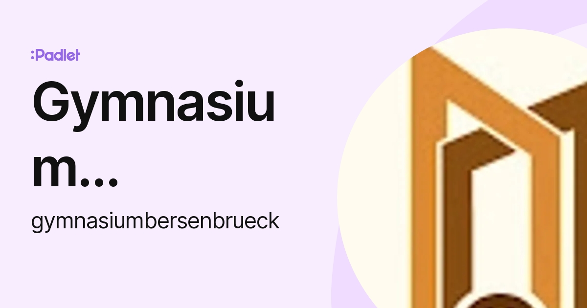 arbeitsamt bersenbrück