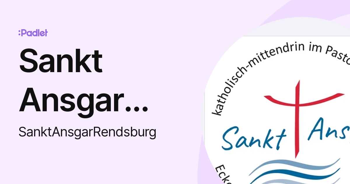arbeitsagentur rendsburg