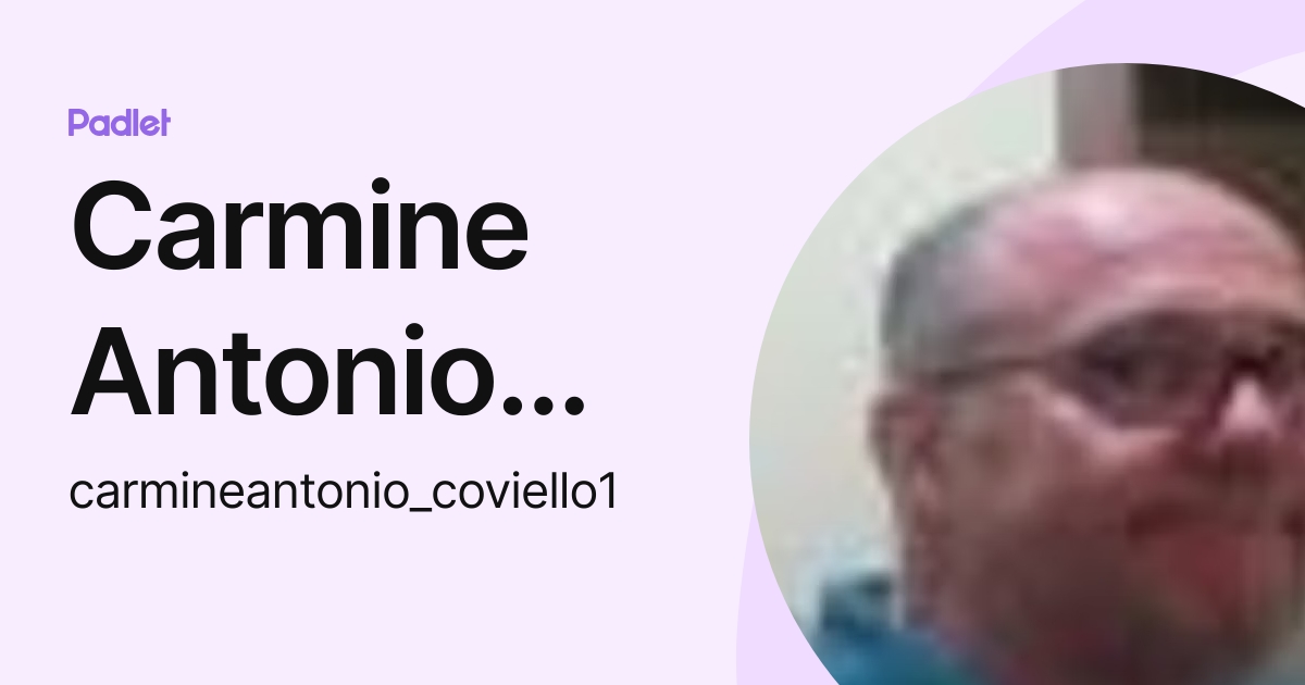 auto cascella carmine & antonio