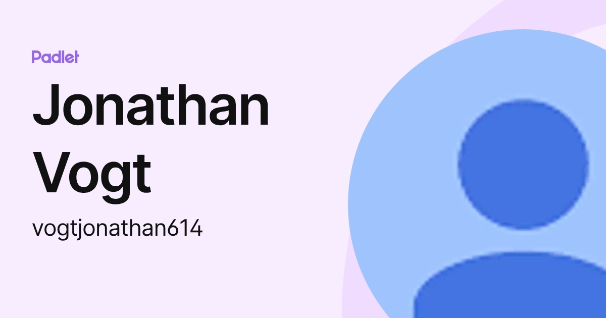 jonathan-boczek-performer-actor-singer-stageagent