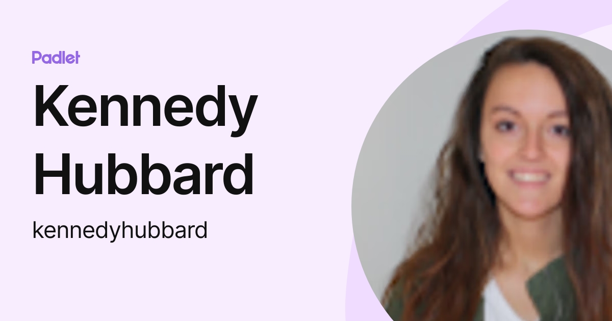 The Life and Legacy of Kennedy Hubbard Branstetter: A Tribute to a Beloved Leader