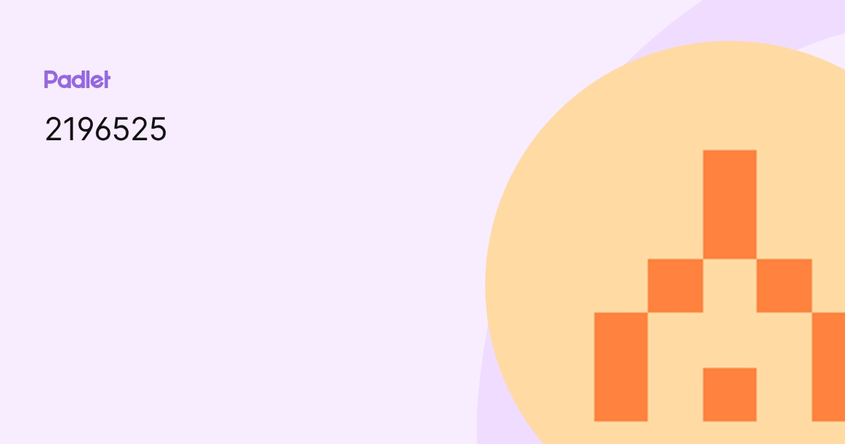 com5 computer5 (com5 2) profile | padlet Images High... 2196525 profile | Padlet