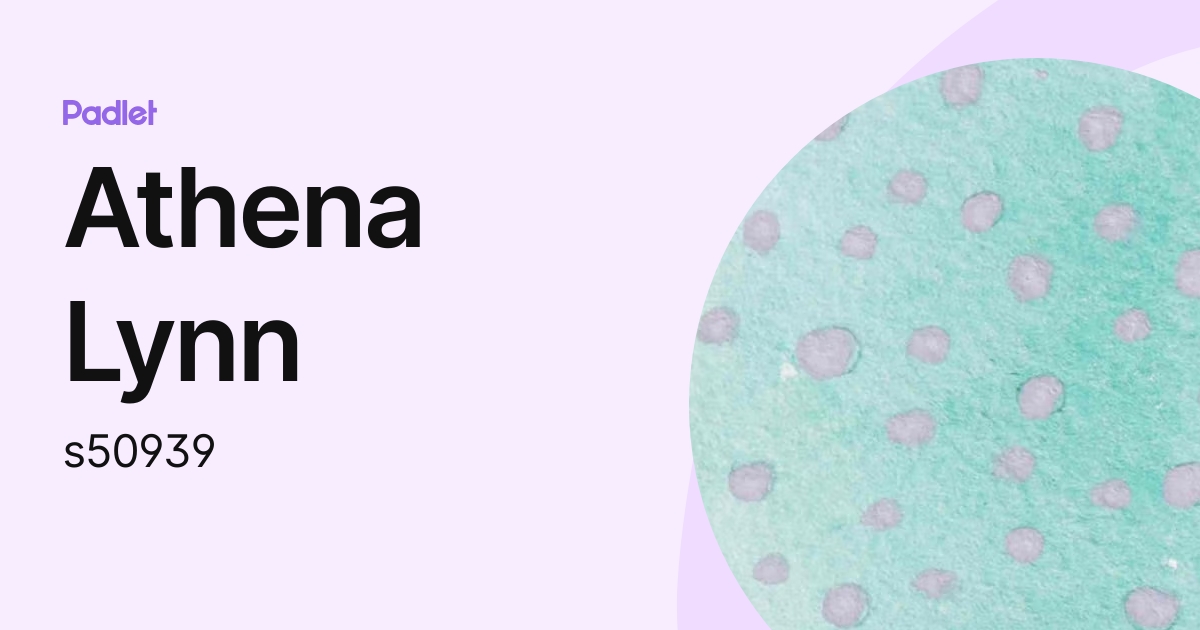 athena-lynn-s50939-profile-padlet