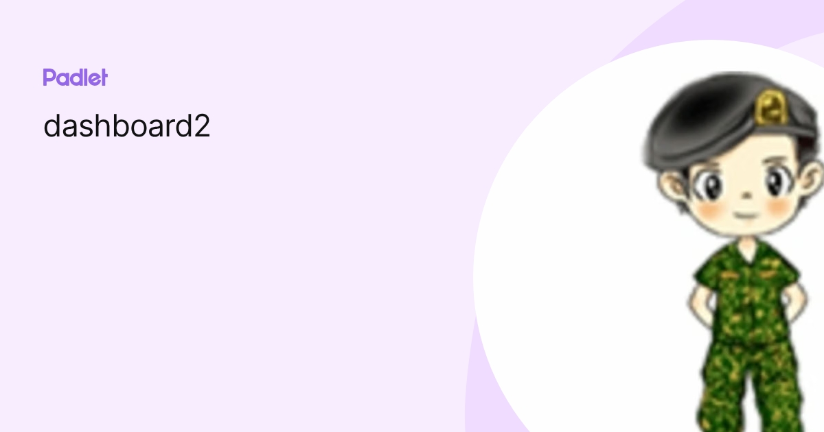 com5 computer5 (com5 2) profile | padlet Images High... dashboard2 profile | Padlet