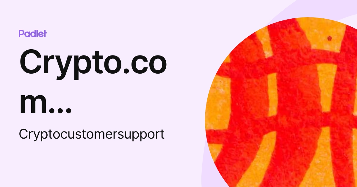 Amazon Seller Customer Support Number Us Amazon Seller Customer Support Number Us