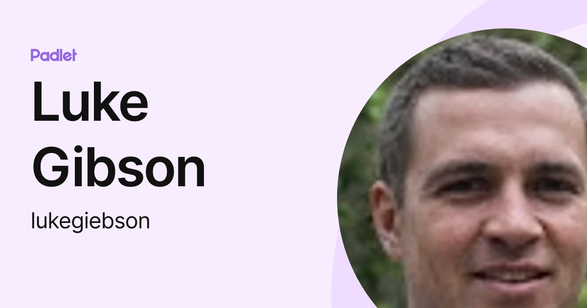 Levitt Arlington Schedule Levitt Arlington Schedule