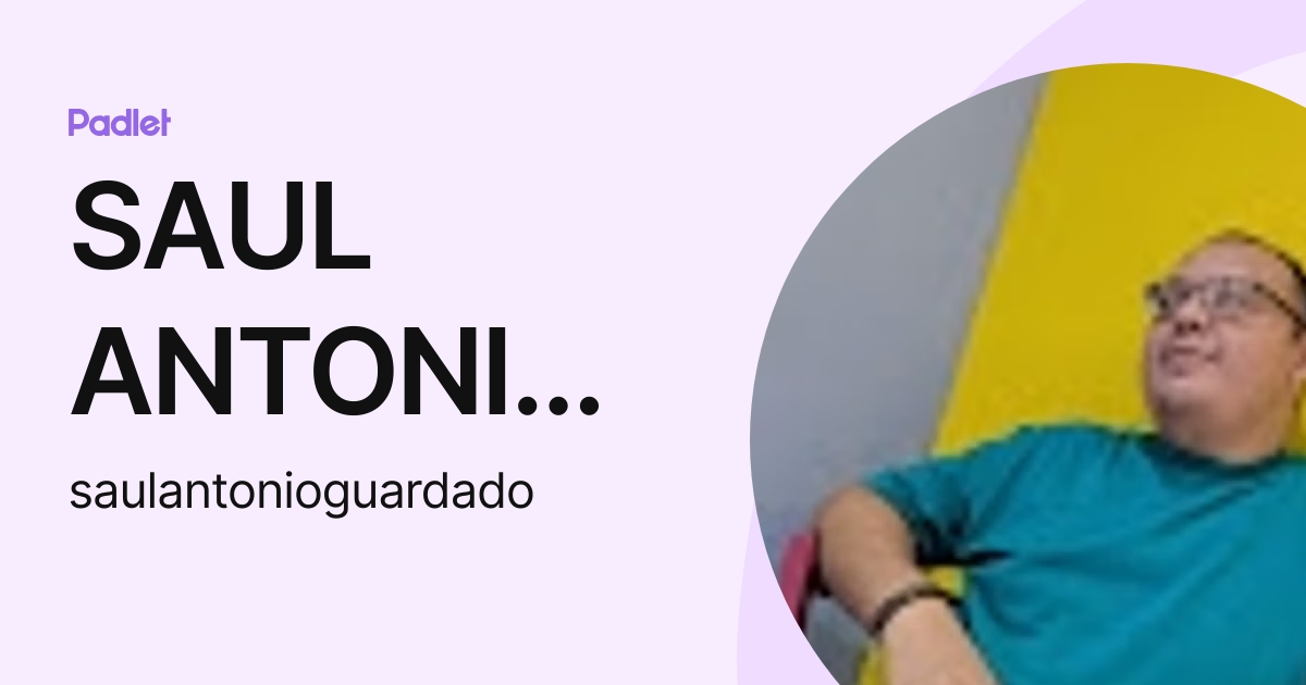 245 A 4 California Penal Code 245 A 4 California Penal Code