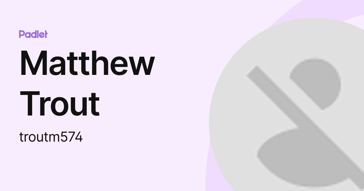 Matthew the Apostle intelligence overview