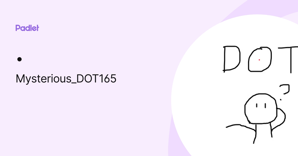 💕𝓢𝓷𝓸𝔀𝓱𝓪𝓲𝓵 (Snowhail_Da_IceWingxWoF) profile | Padlet