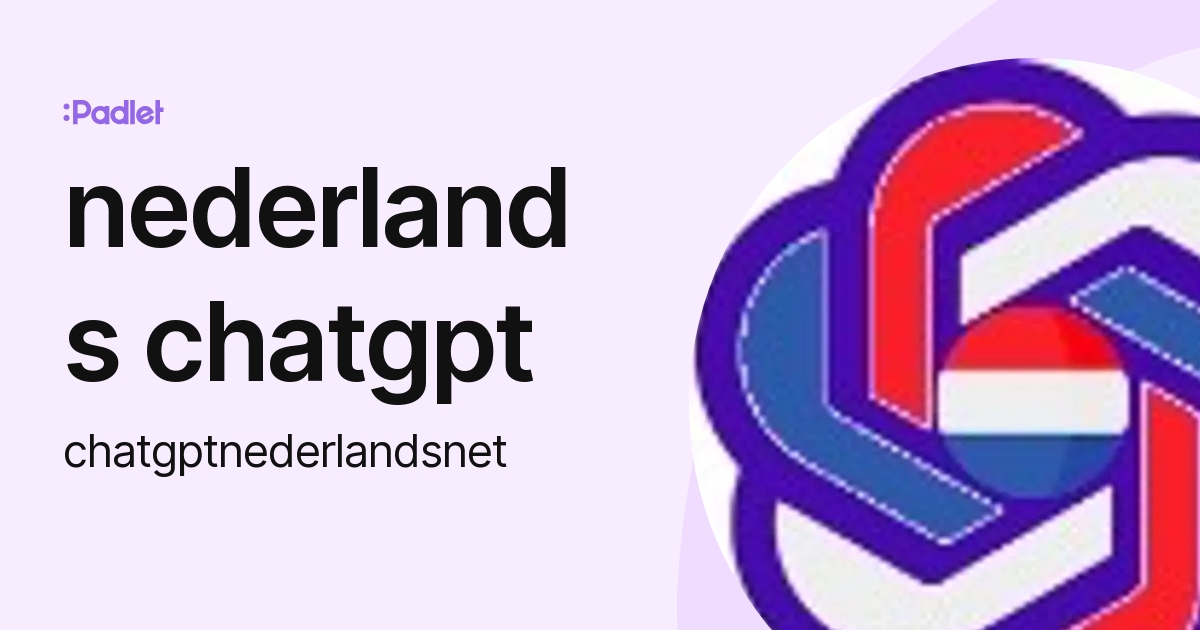 opengraph.png