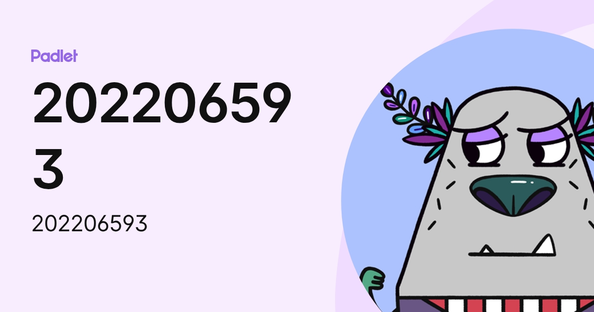 com5 computer5 (com5 2) profile | padlet Images High... 202206593 (202206593) profile | Padlet
