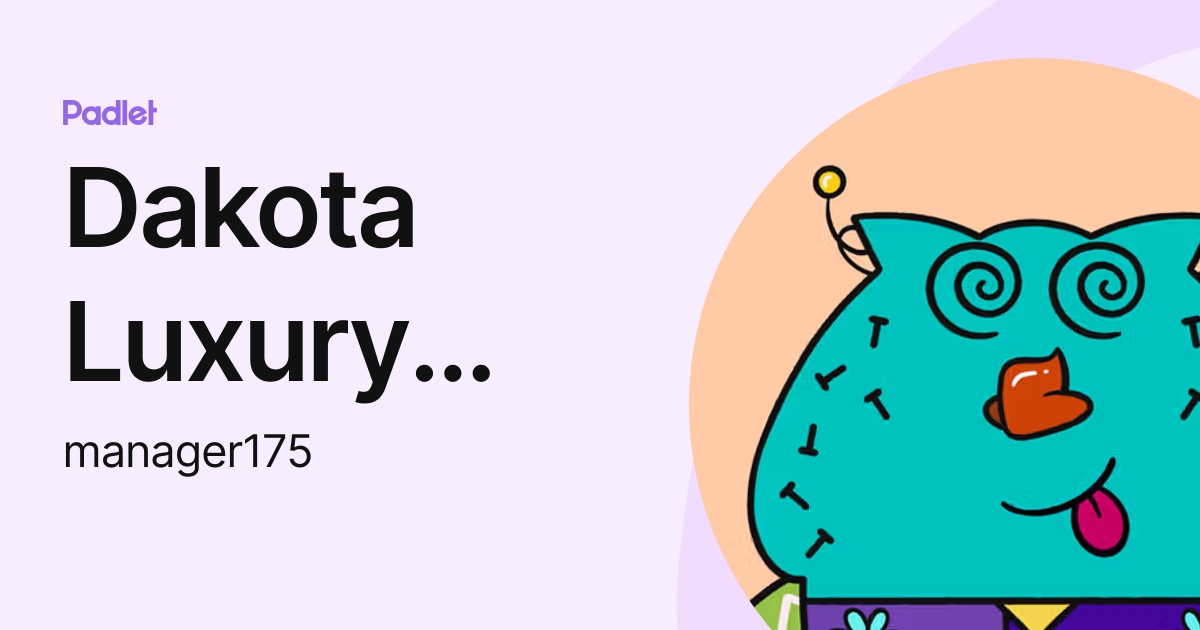 Picture of Luxury Coastal California Apartment Rentals | Irvine Company