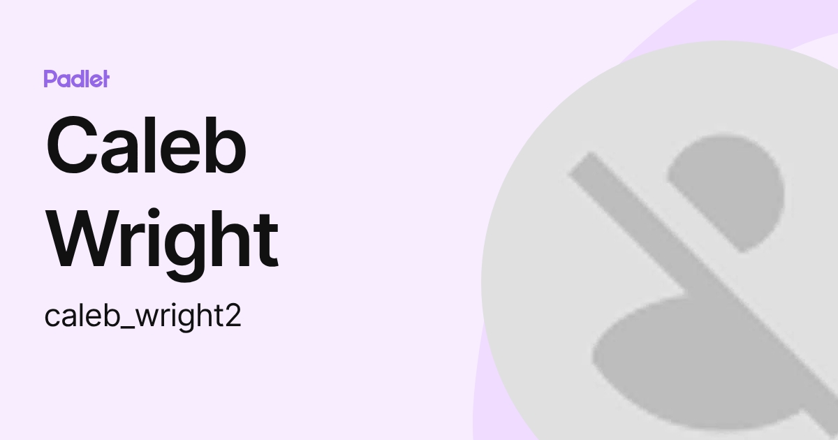 Caleb Wright Rookie Caleb Wright Explained: What You Need to Know About the Rookie Guard ...