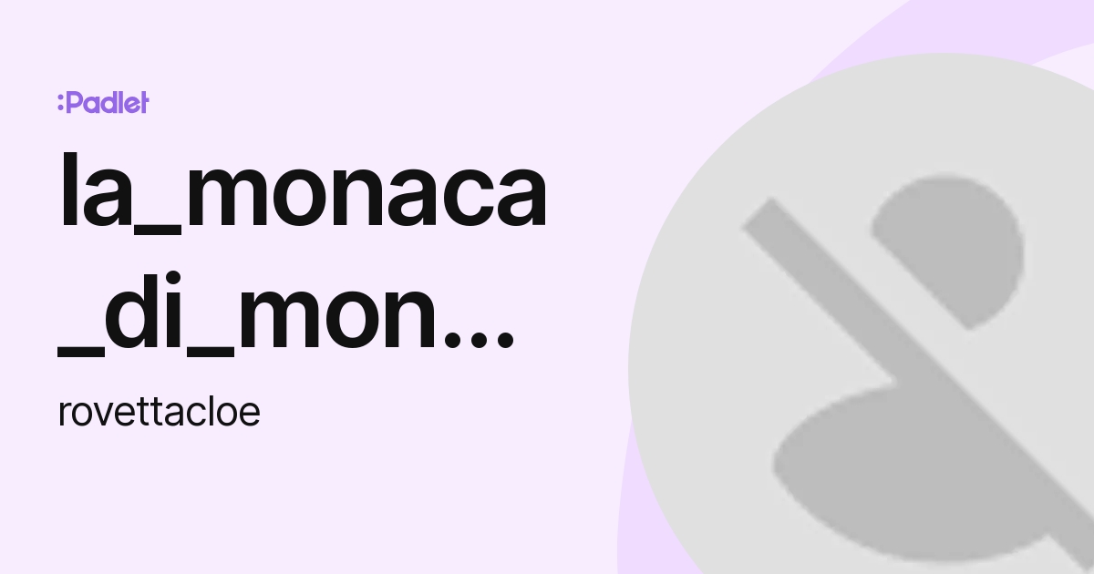 Nobile Milanese Che Amò La Monaca Di Monza la_monaca_di_monza