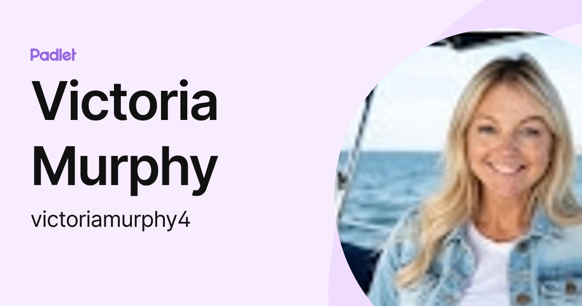 600 (number) visual data 2