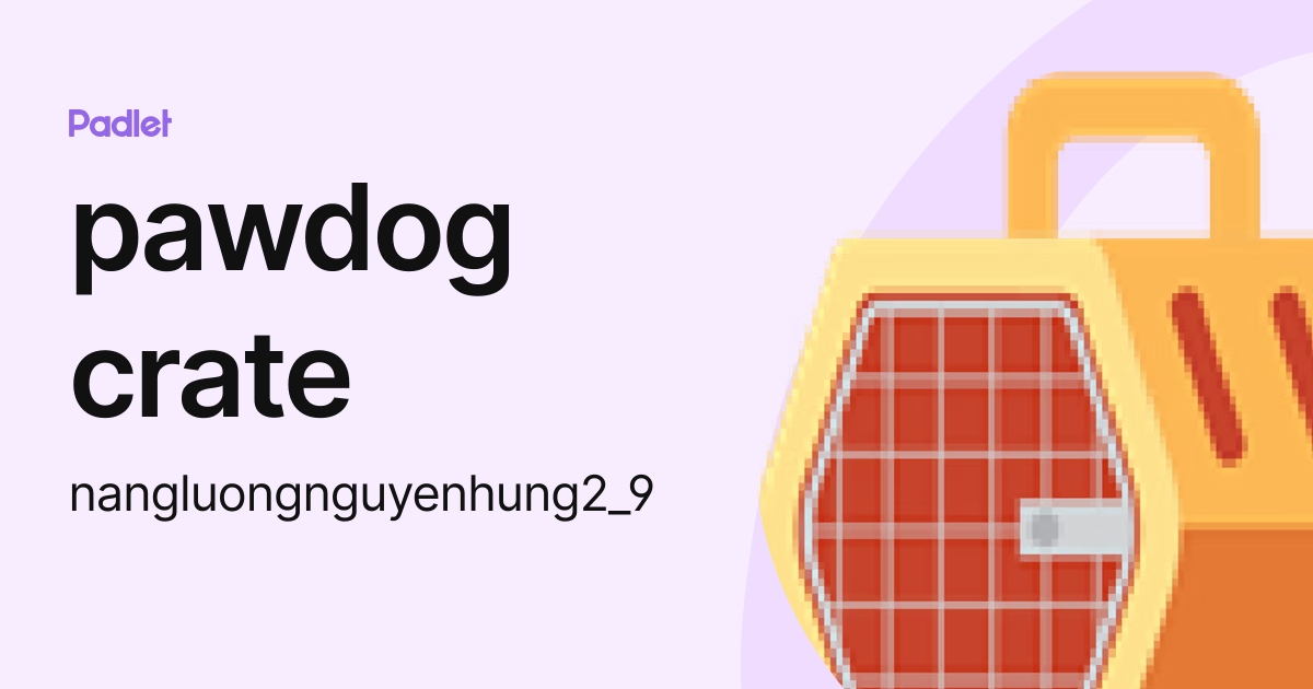 padlet.com