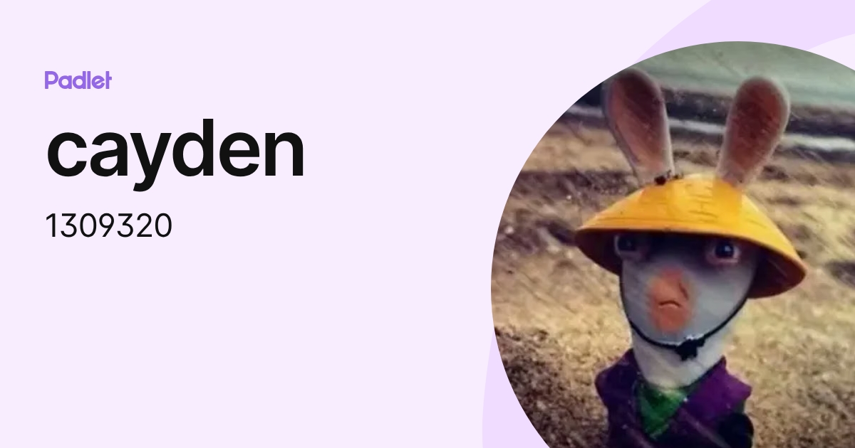 Noelle (Weird Route Victim) (1309320) profile | Padlet