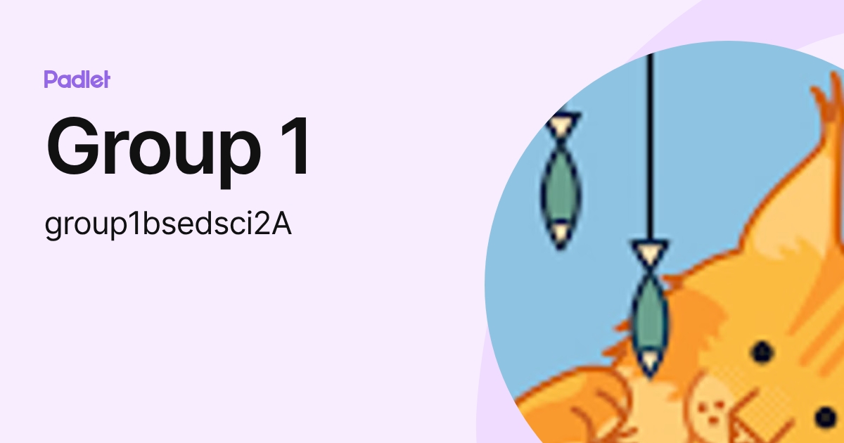 com5 computer5 (com5 2) profile | padlet Images High... Group 1 (group1bsedsci2A) profile | Padlet