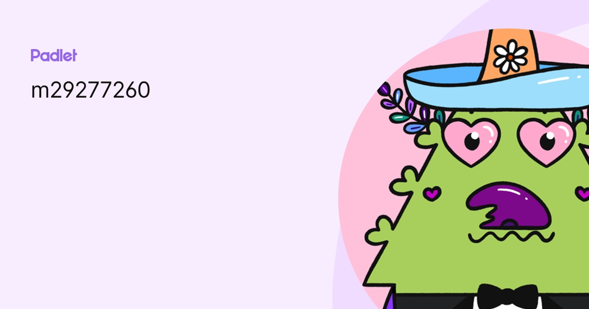 com5 computer5 (com5 2) profile | padlet Images High... m29277260 profile | Padlet