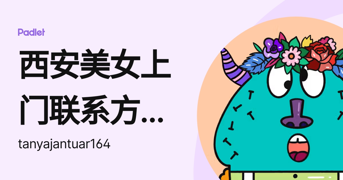 เว็บสล็อตpg pgsun777.lat