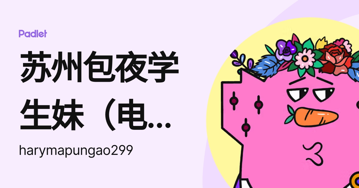 สล็อตwowslot818